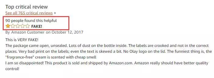 惊掉外国人下巴的中国产品,惊掉下巴的商品