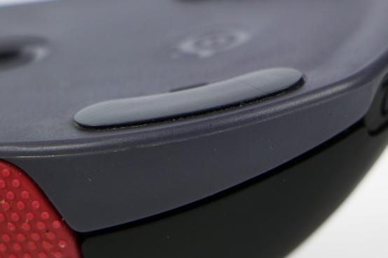 鼠标耐磨脚贴,绝地求生鼠标贴