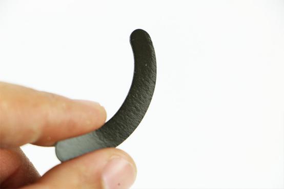 鼠标耐磨脚贴,绝地求生鼠标贴