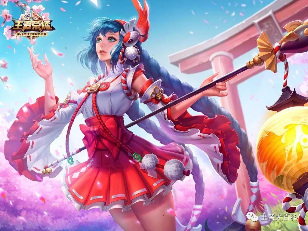 王者荣耀蔡文姬最高法强,王者荣耀多重施法蔡文姬