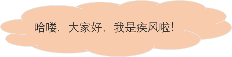 lol打上王者然后掉下来加隐藏分吗,lol排位补分修复