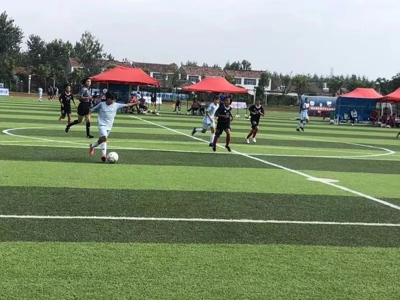 今年海门体育中考,海门中小学体育捷报