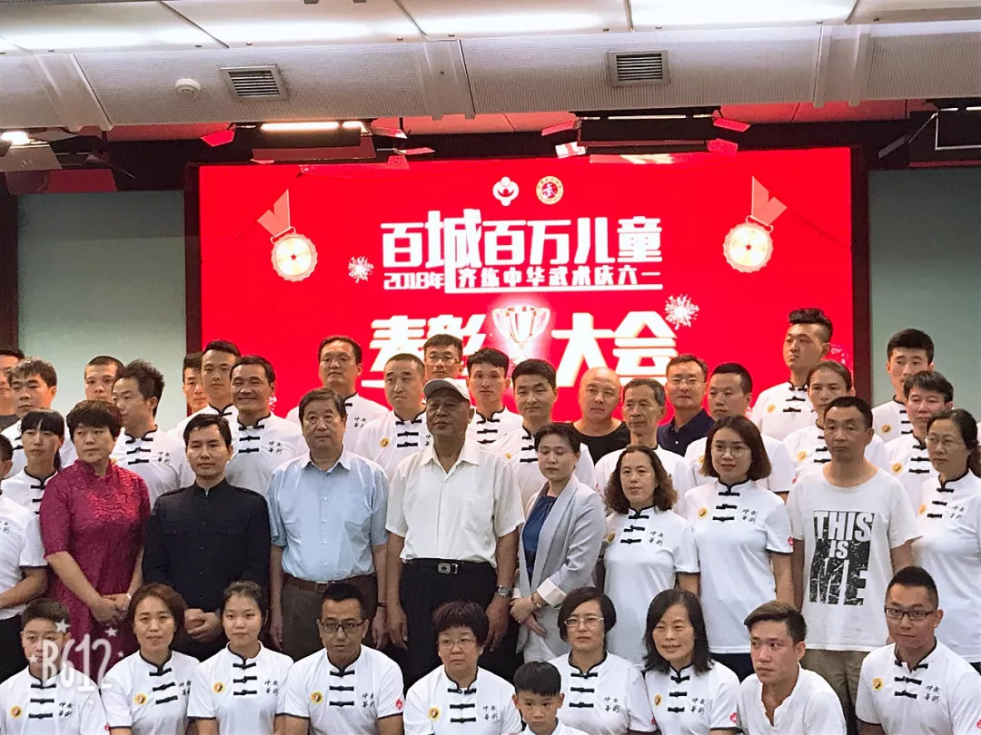 今年海门体育中考,海门中小学体育捷报