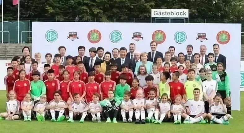 海门体育中心暑假,海门学校体育