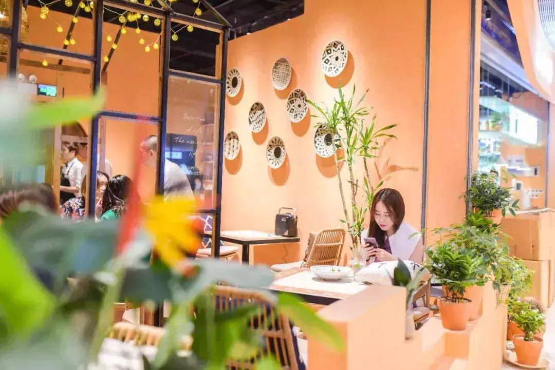 杭州鲜花西餐店,杭州鲜花西餐厅