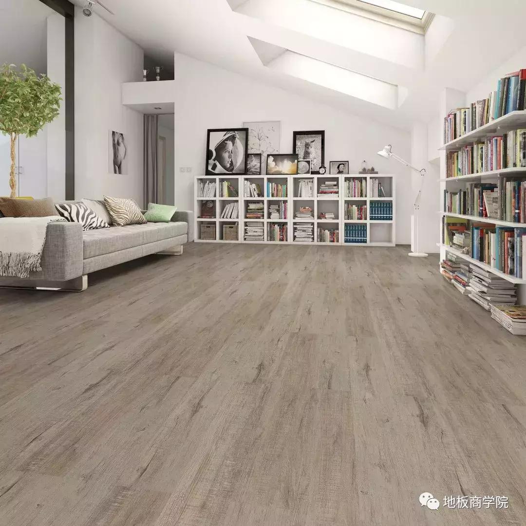 地板甲醛怎么消除,不要拿健康当回事