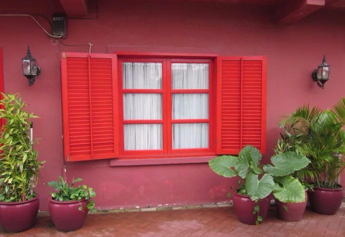 在澳门呆了14天会怎样,在澳门呆了3个月怎么办