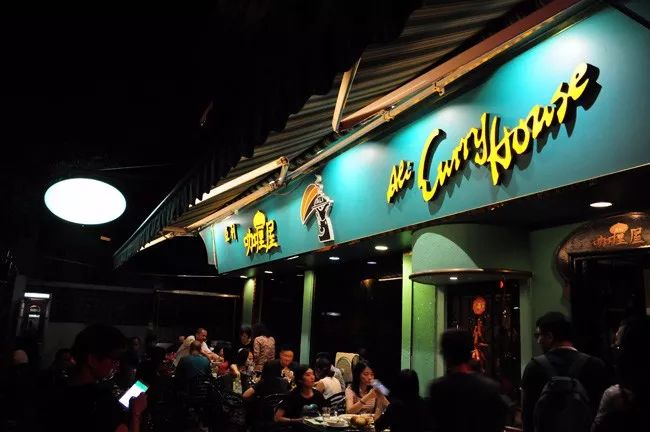 在澳门呆了14天会怎样,在澳门呆了3个月怎么办