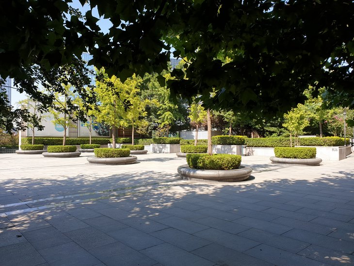 涓夋槦galaxynote20ultra娣卞害娴嬭瘎,涓夋槦galaxynote20ultra5g