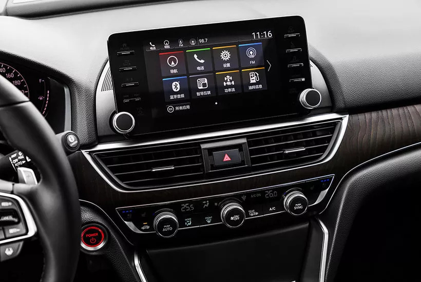 2023成都车展新车汇总,成都车展火爆车型