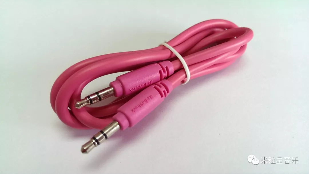 爆音怎么解决最好的方法,爆音症是什么病