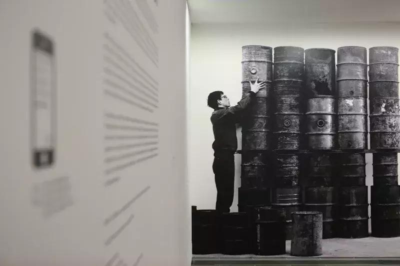 想了解一个学校应该问哪些问题,问哪些问题可以了解一个人的三观