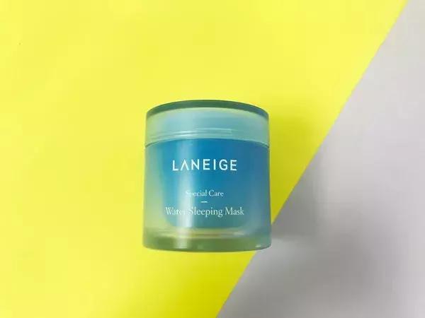 晒后修复可以在基础护肤后使用吗,妆后晒后修护面膜