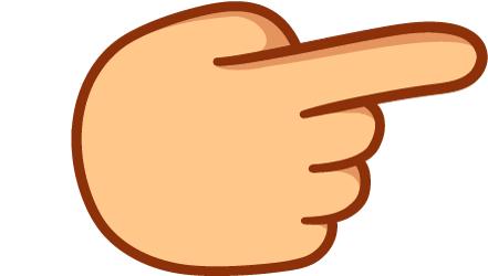 扒一扒如雷贯耳的“肉毒素”浙医四院老患者特别钟爱它的原因是……