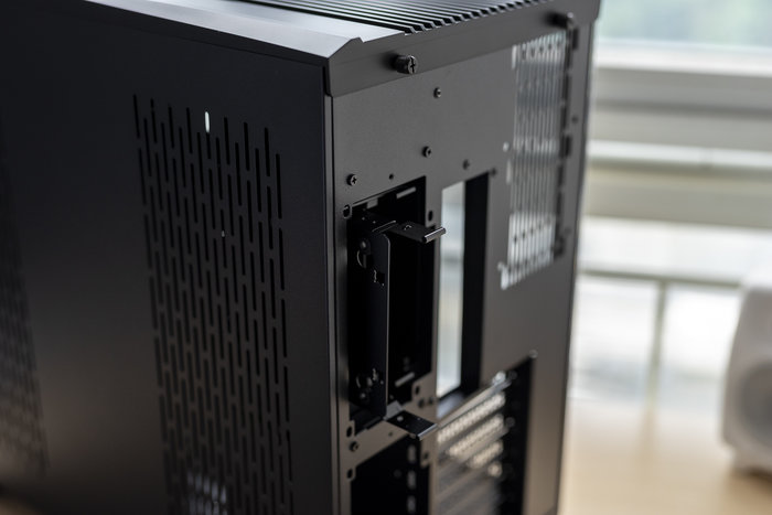 3a主机最强配置单,3a入门级主机