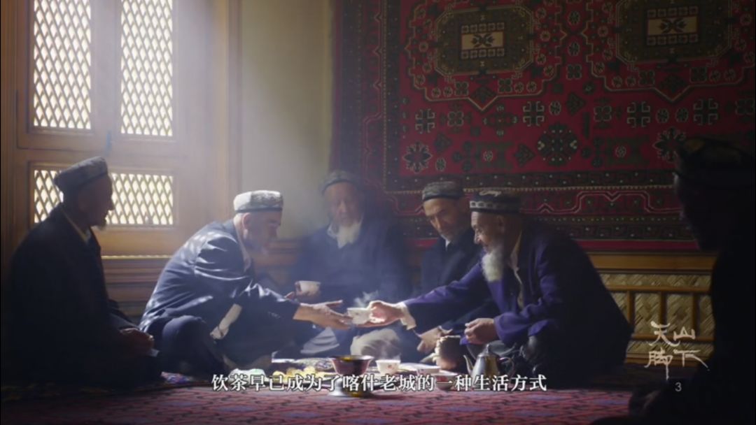 忘记那些不堪回首的人和事,忘记那些心酸的往事