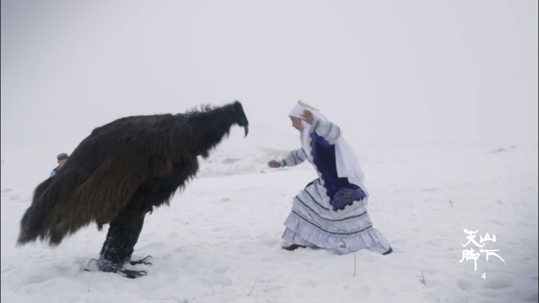 忘记那些不堪回首的人和事,忘记那些心酸的往事