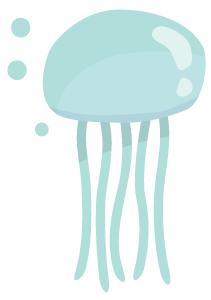 省运会安保人员护卫,省运会安保工作方案