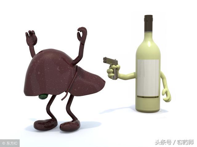 调理脾胃保肝的药,脾胃不好情绪会不会很差