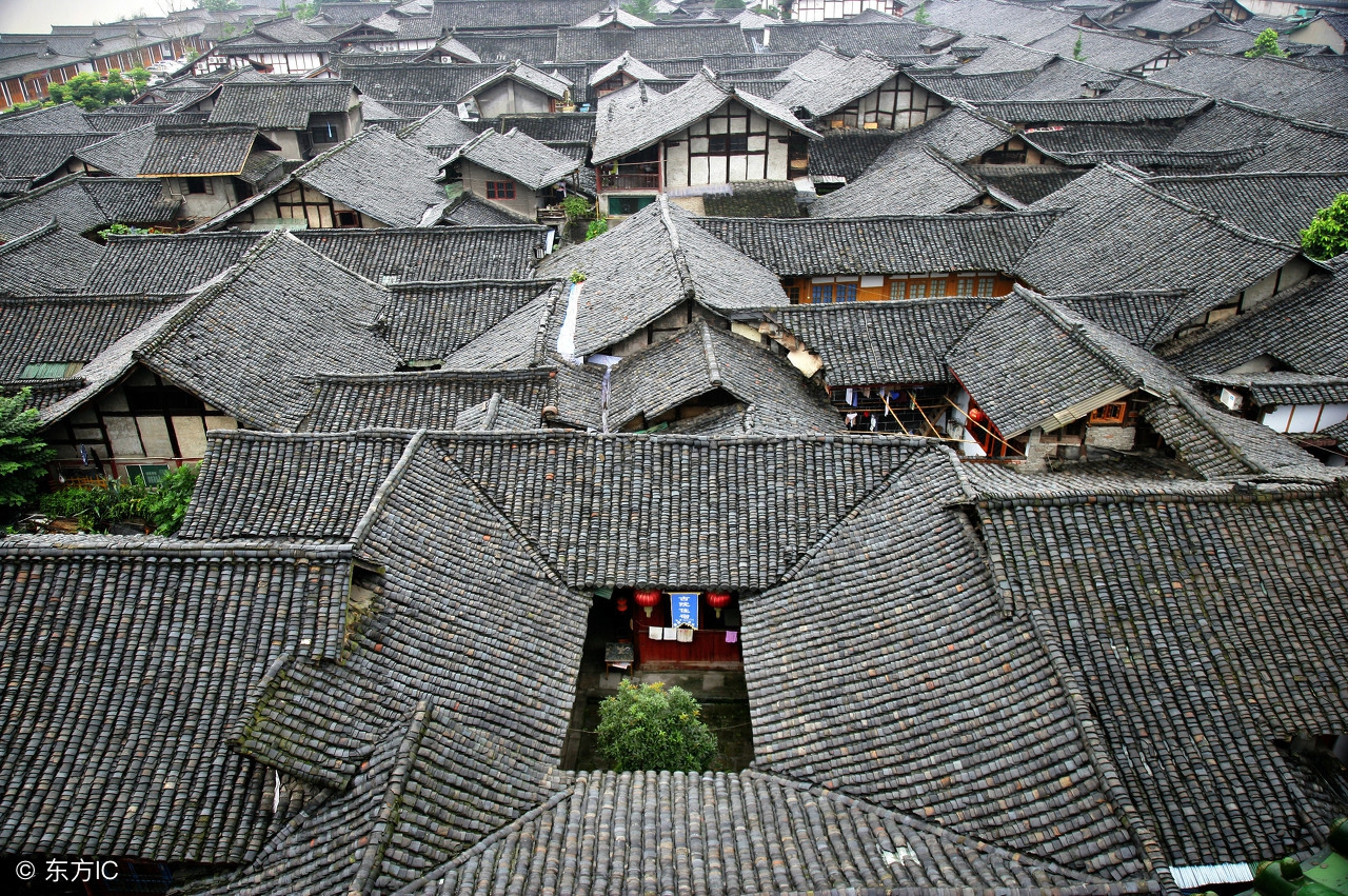 你知道风水的十大忌讳吗,风水有何禁忌之说吗