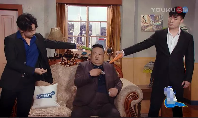 林雪吴孟达颁奖典礼,林雪评价周星驰