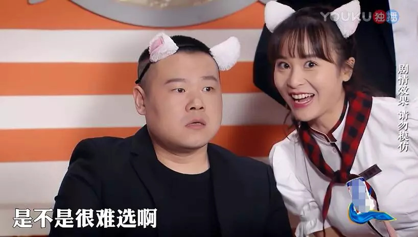 力撑杜琪峰而拒周星驰的《喜剧之王》，林雪和吴孟达有个恩怨江湖