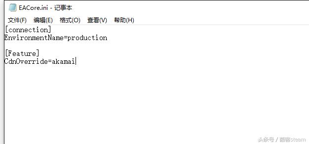 战地v新手教程,战地v有什么技巧和方法