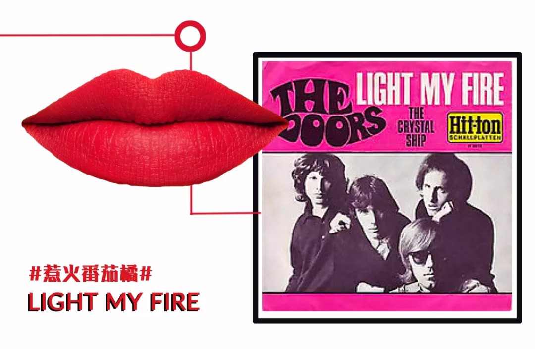 能请到张雨绮、张涵予来站台的NARS，这回又出了什么好物件？