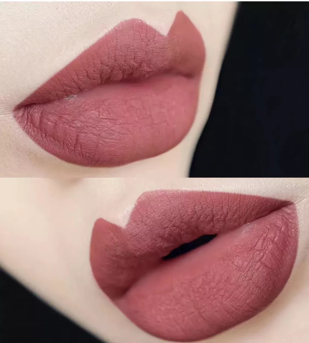 能请到张雨绮、张涵予来站台的NARS，这回又出了什么好物件？