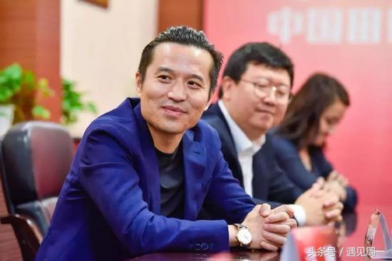 斐讯零元购音箱,斐讯0元购事件