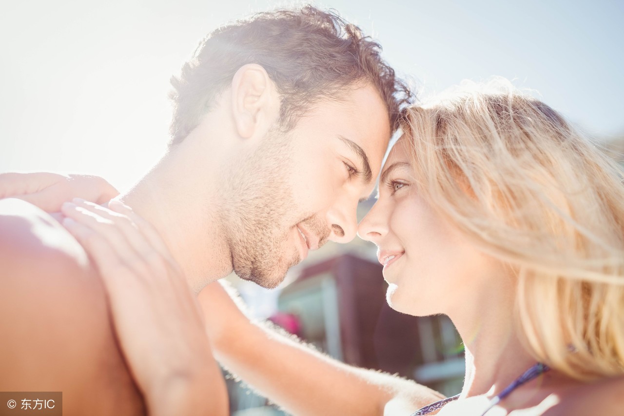 子宫后置会影响怀孕吗？怎么才能更好地受孕？