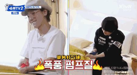 哥哥太爱我了怎么办高能片段,哥哥太爱我了怎么办现实版