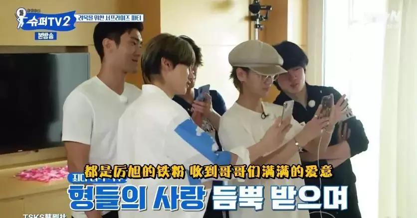 哥哥太爱我了怎么办高能片段,哥哥太爱我了怎么办现实版