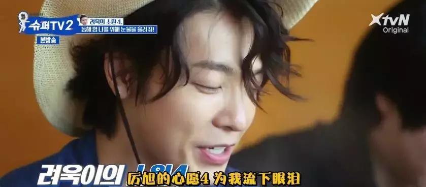 哥哥太爱我了怎么办高能片段,哥哥太爱我了怎么办现实版