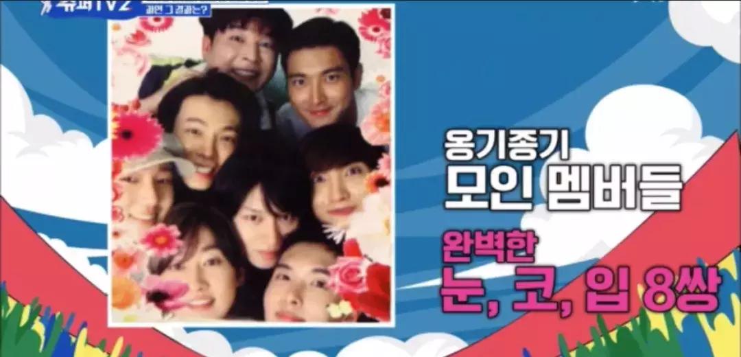 哥哥太爱我了怎么办高能片段,哥哥太爱我了怎么办现实版