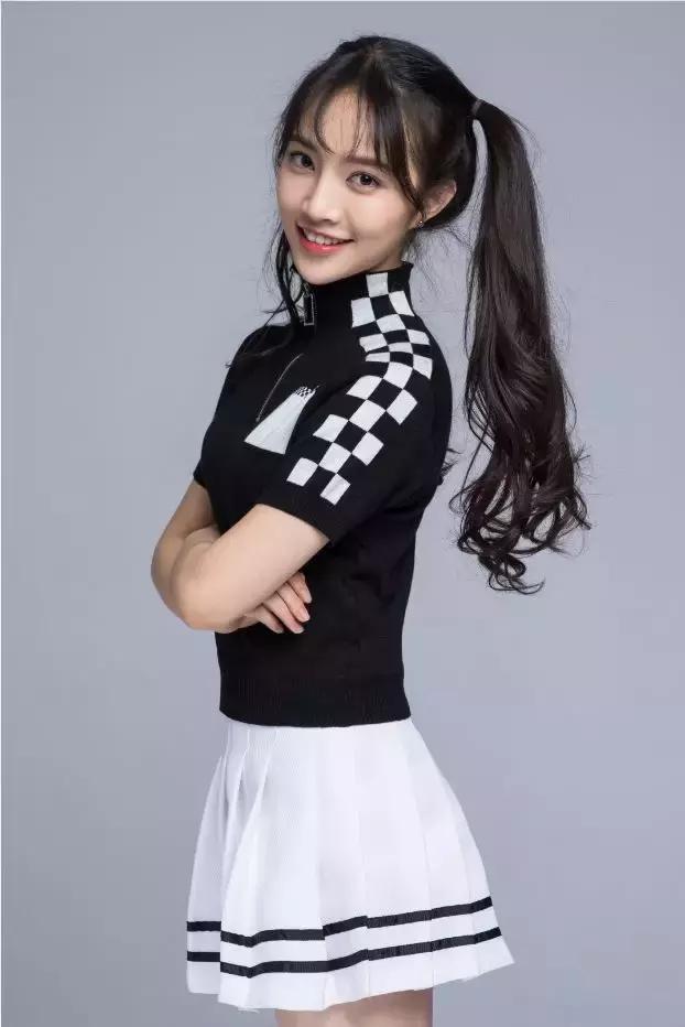 s联赛解说名场面,解说专访