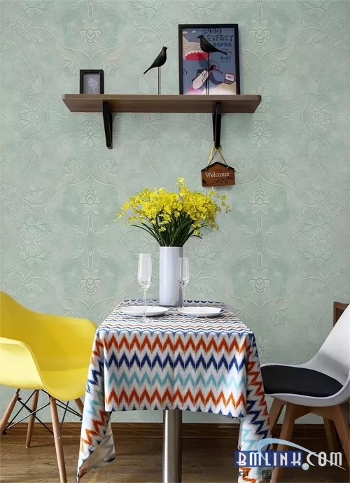 蒙太奇艺术涂料墙面,蒙太奇高端艺术涂料