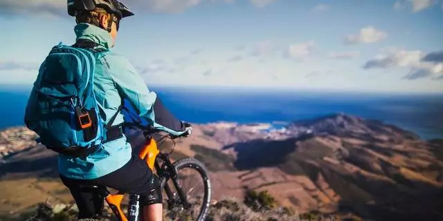 garmin最新款,garmin最新版本