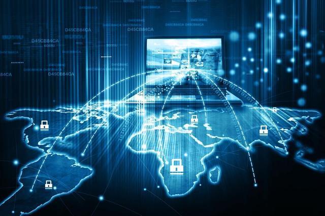 电信1000兆极速宽带,江苏电信宽带可以突破千兆吗