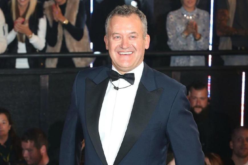 戴安娜王妃去世王室最开始的态度,戴安娜王妃去世引发的王室危机