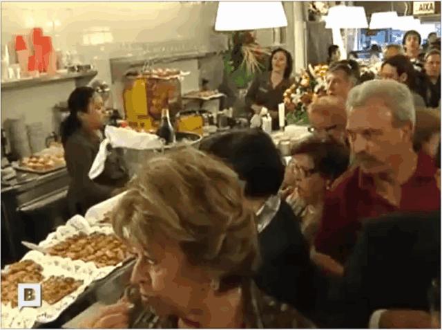 bettinagelato冰淇淋,bettina冰淇淋