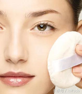 贫民窟女孩100元护肤品,贫民窟少女100元以内好物