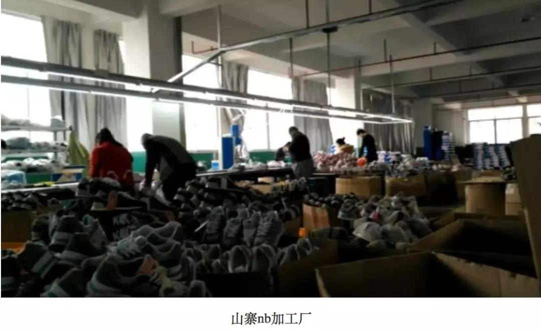 香奈儿和lv哪个假货多,300万假货案件