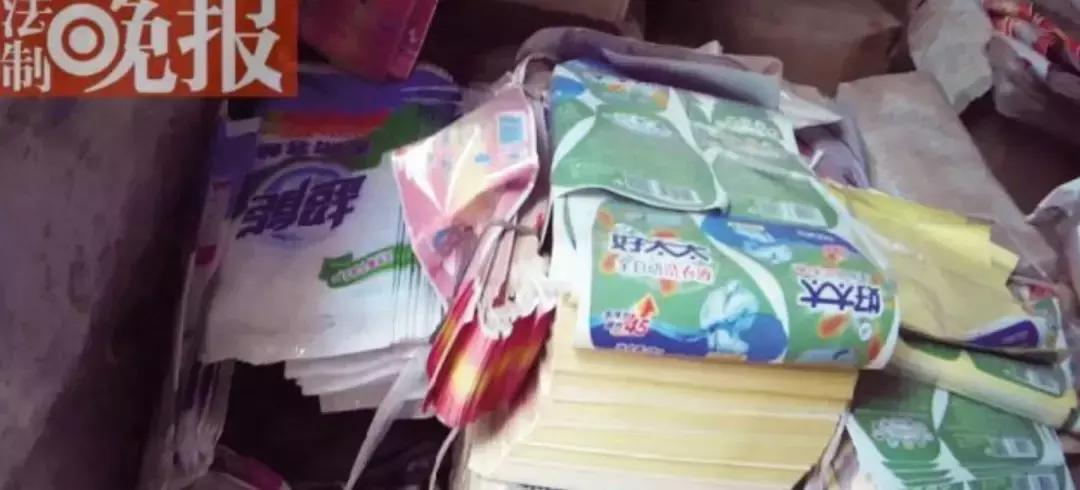 香奈儿和lv哪个假货多,香奈儿lv代购真假辨别