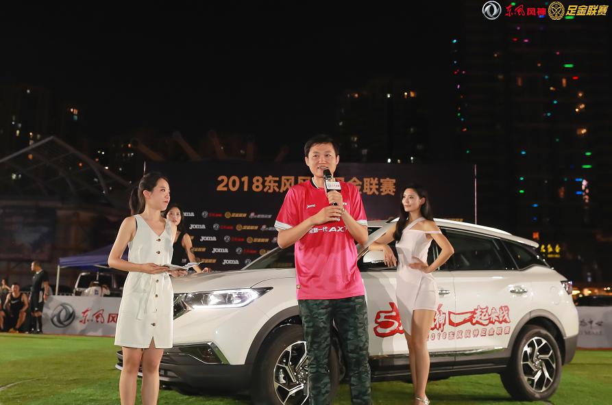 娓濅紬涓嶅悓璺宠垶鐩存挱,娓濅紬涓嶅悓鐩存挱