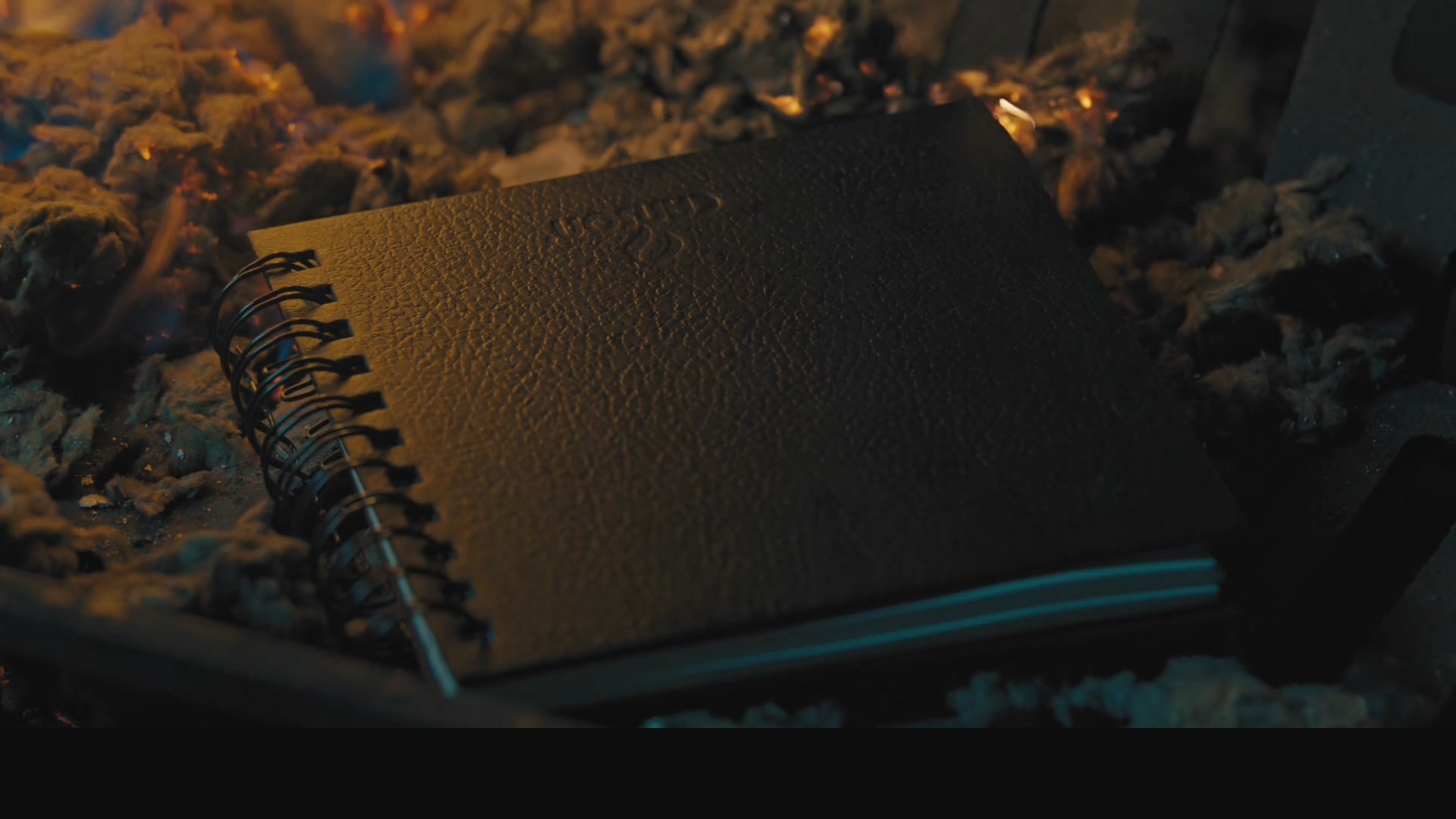 外婆死后，家里出了怪事：欧美电影无尿点系列