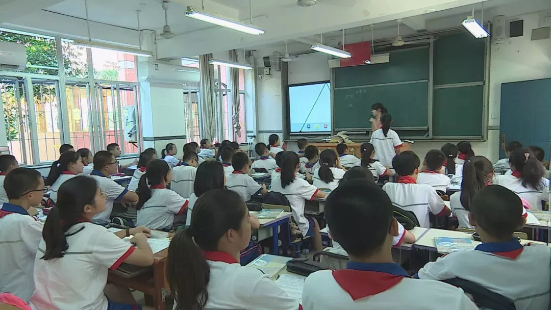 莲花中学开学时间,莲花县莲花中学开学