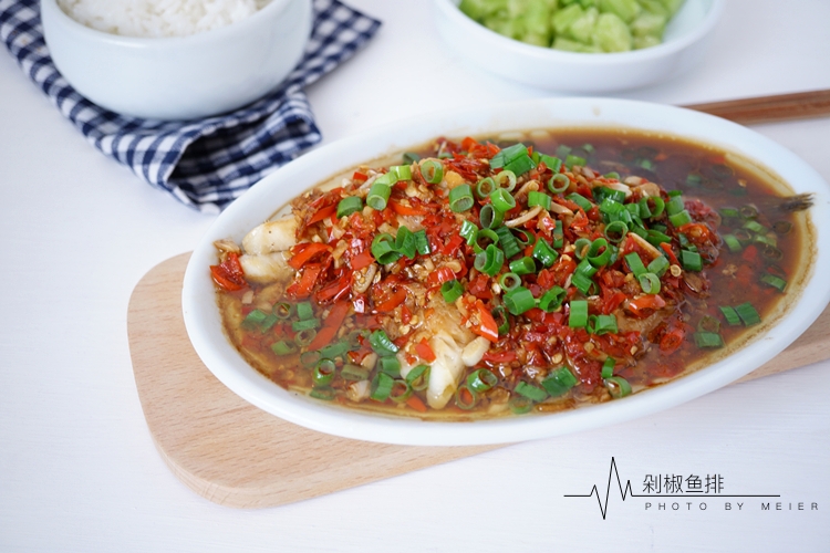 七岁娃吃什么鱼最补钙,小孩吃鱼吃什么鱼最有营养