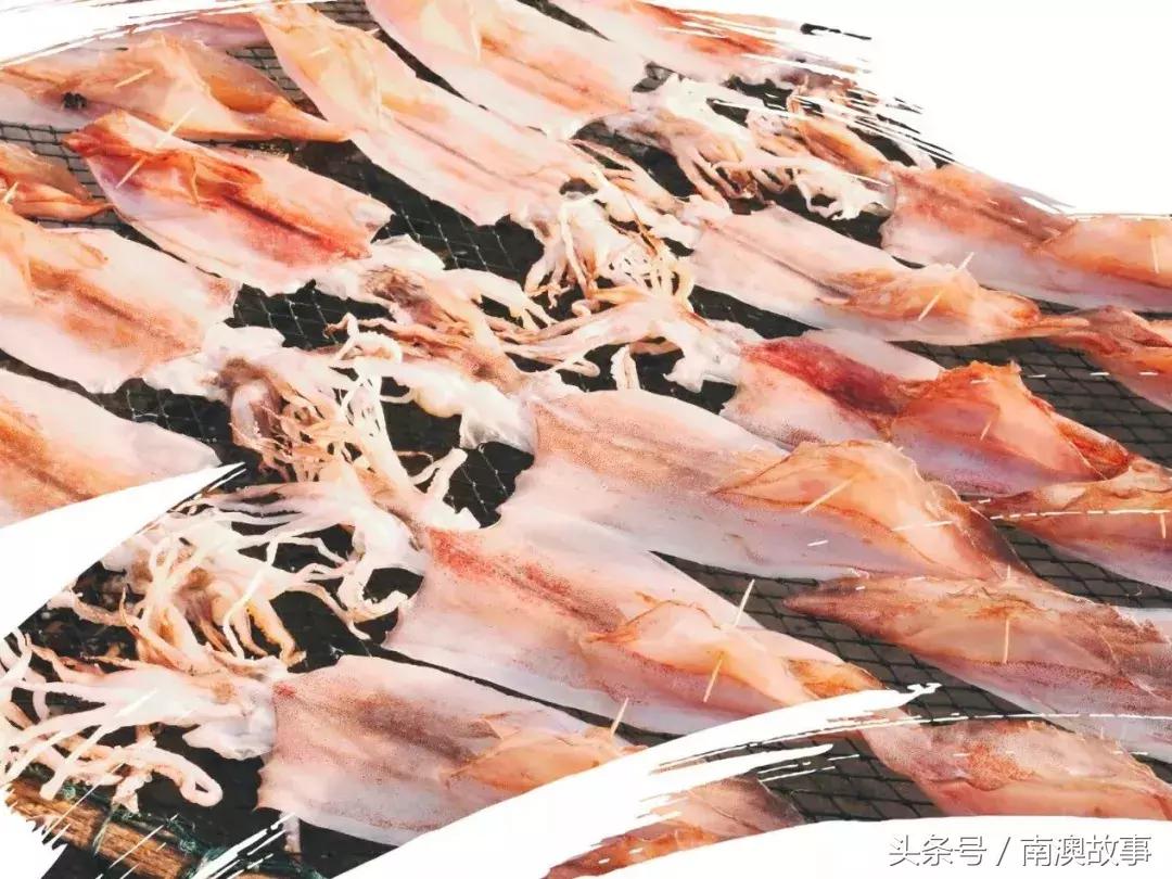 好物分享紫色,好物推荐颜色全