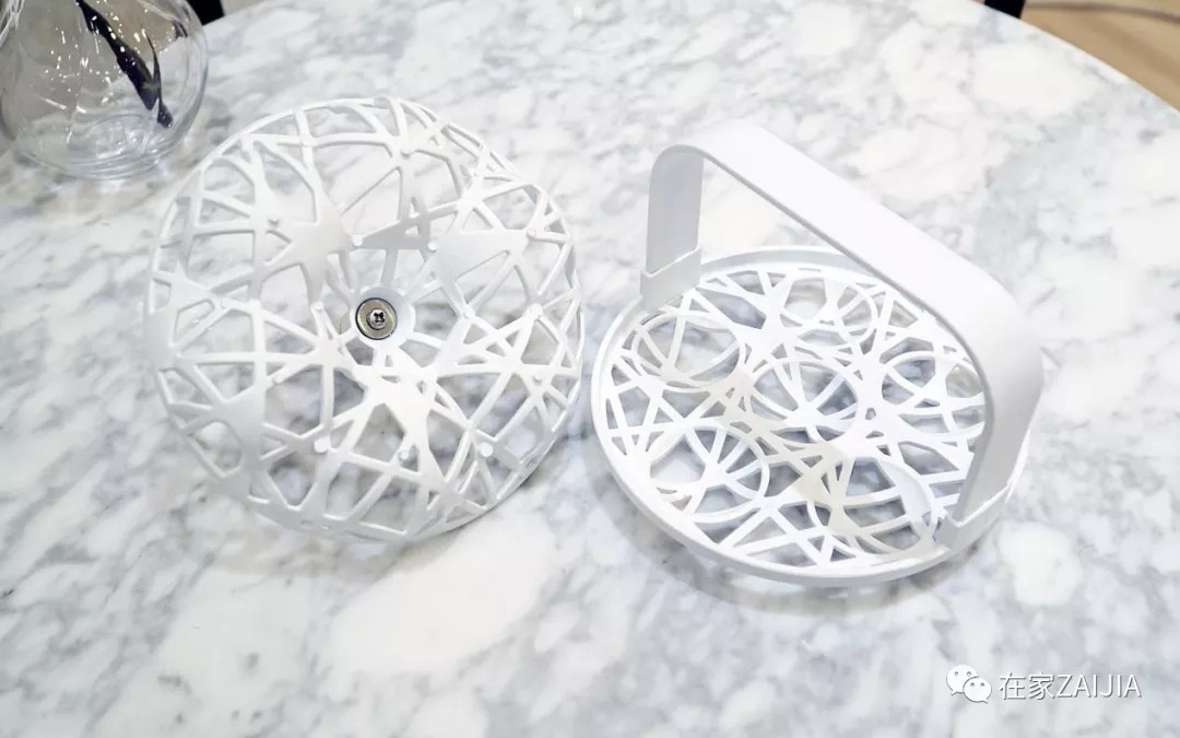 煮温泉蛋溏心蛋神器,标准温泉蛋煮蛋器做法及技巧